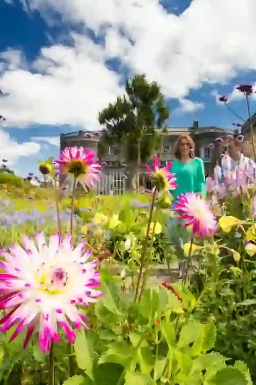 irelandsgardens-bantryhouse-highlightportraitimage