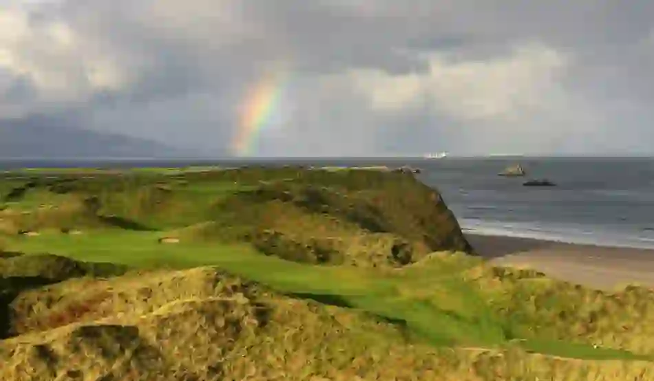 golf-beginners-guide-tralee-golf-course_kerry_bg