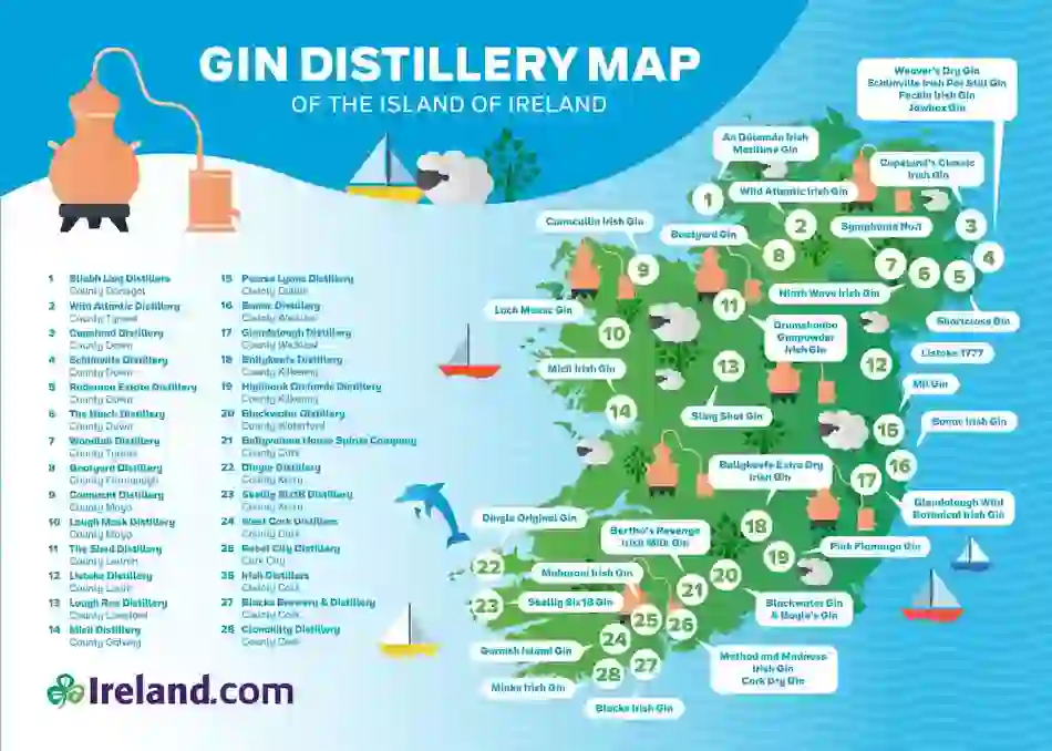 Gin-map_1900px