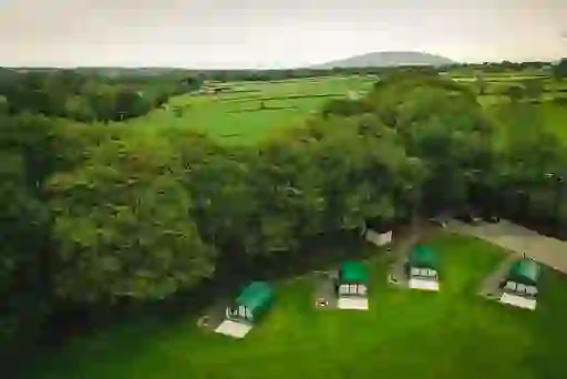 thornfieldantrim2