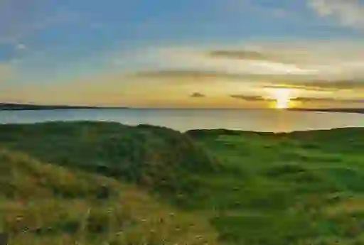 Golf-insetcms1