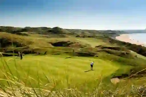 Golf-insetcms3