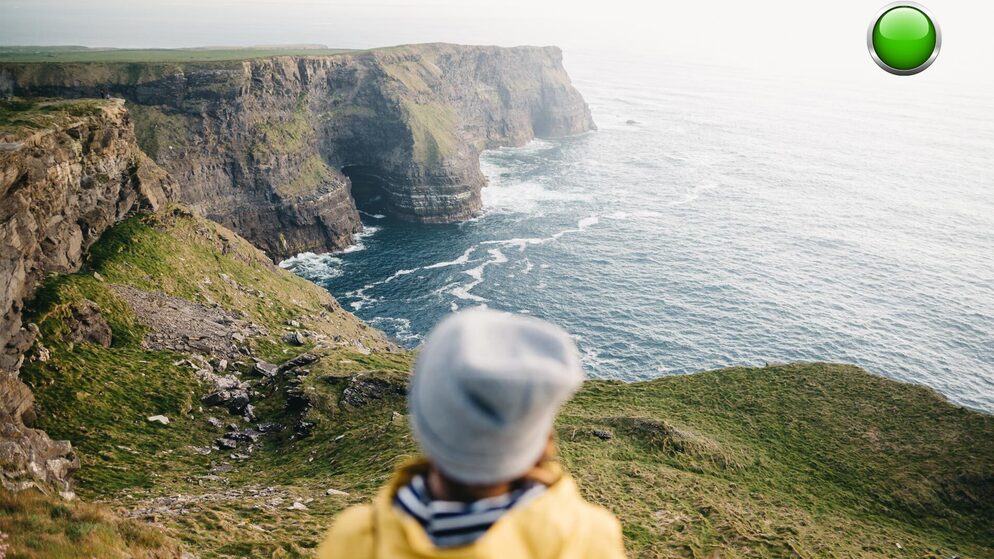 Moher_5