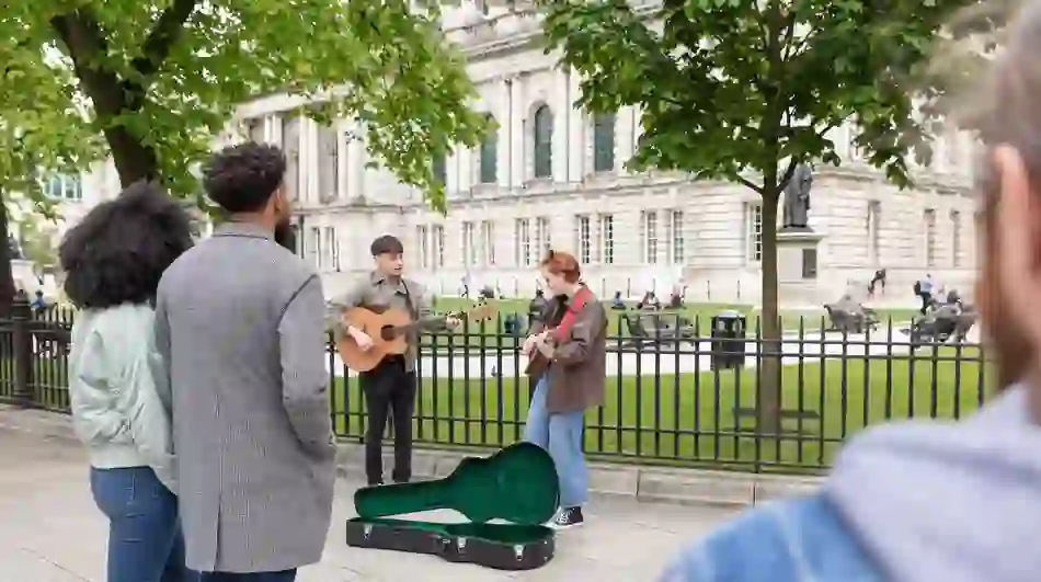 buskers-belfast-banner-1