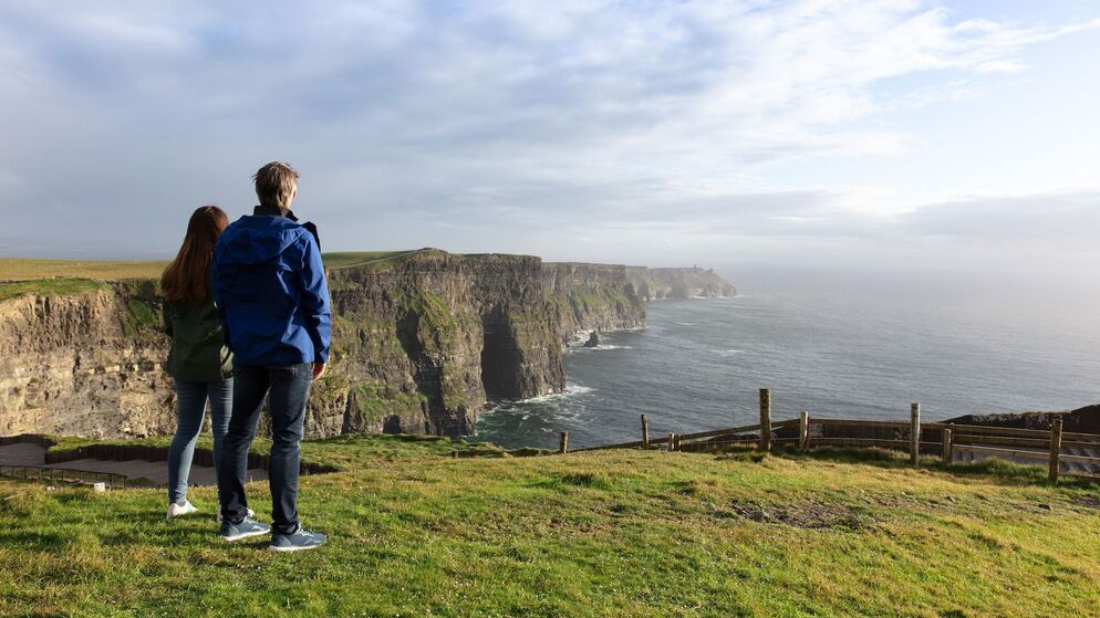 cliffs-oh-moher-green-button-2