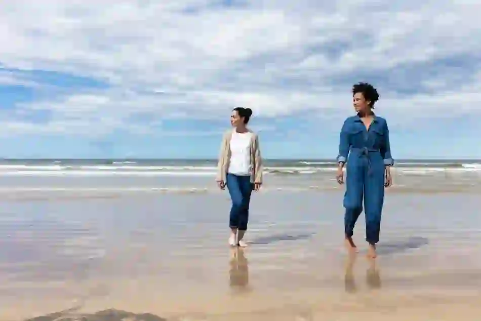portstewart-strand-green-button-1