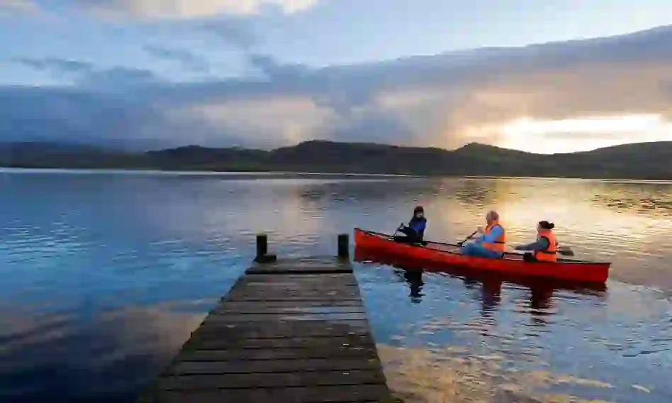 green-button-offers-sub-hub-sustainable-belcoo-fermanagh
