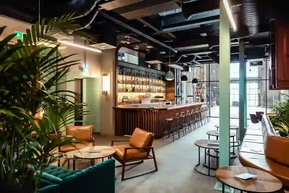 guide-the-liberties-roe-and-co-powerhouse-bar