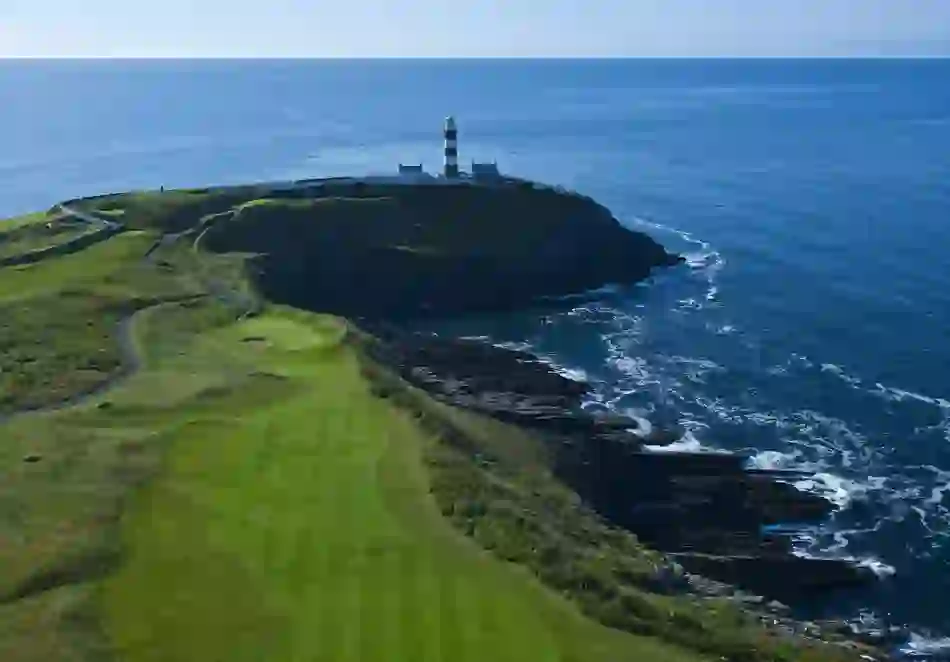 old-head-golf-course-lighthouse