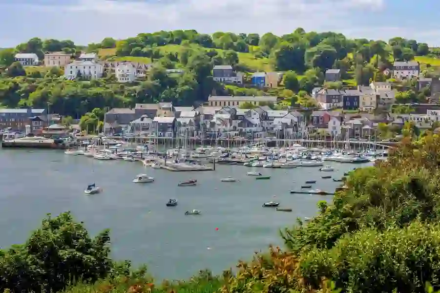 kinsale-harbour-cork