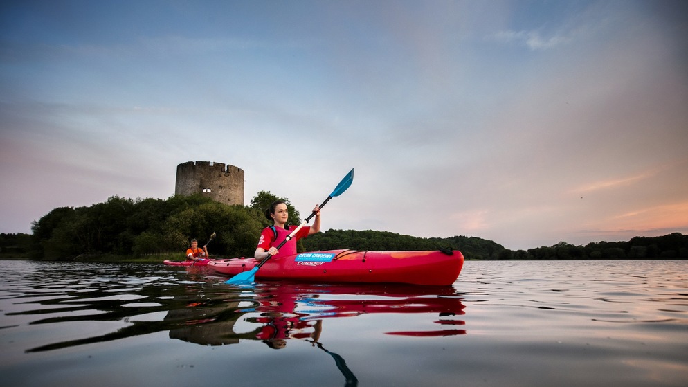irelands-hidden-heartlands-porthole-kayaking-cavan