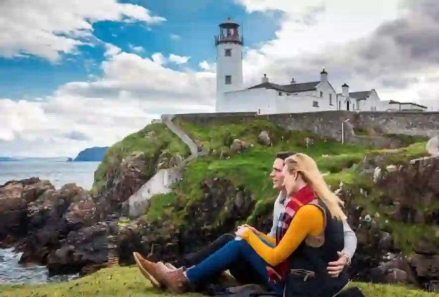 Fanad Lighthouse 15_web-size_2500x1200px