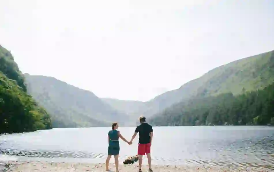 dreamhoneymoons-glendalough-herov1