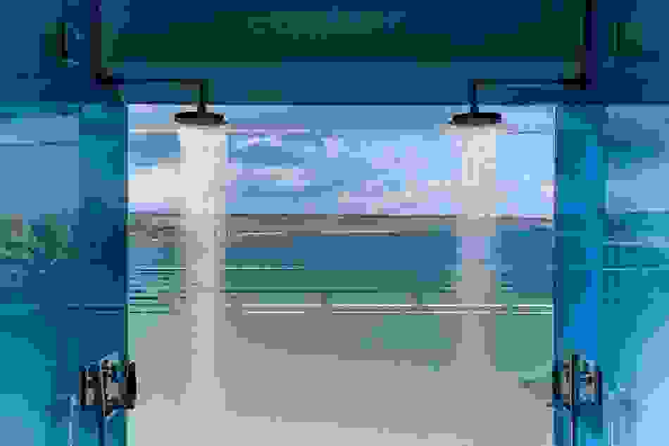 Cliff House Hotel