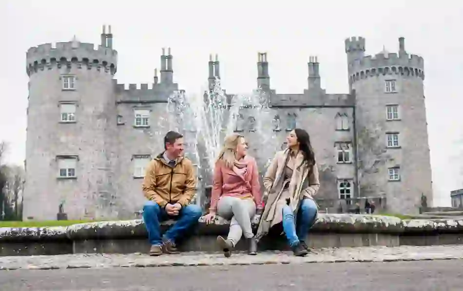 iae-rosslare-kilkennycastle
