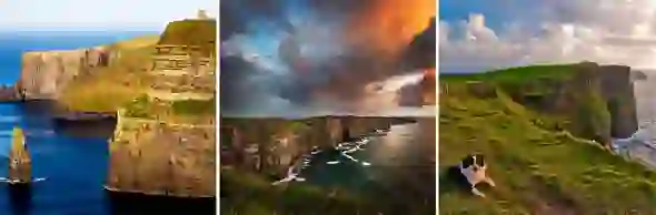 moher-strip-new