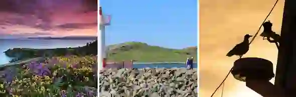 howth-strip-new