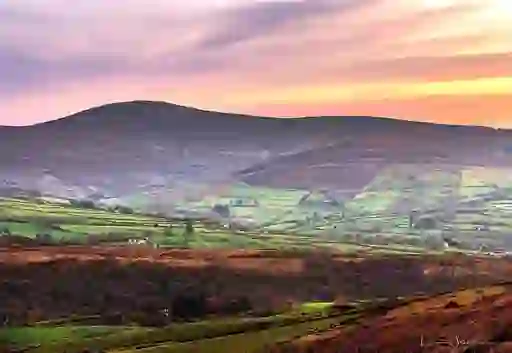 the-sperrins-liam mcclean-insta-worthy-autumn-inset-3