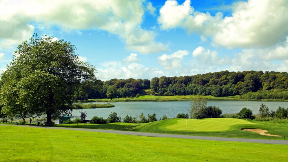 ireland-golfing-heroes-bg