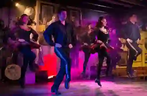 irish-dancing-insetcms