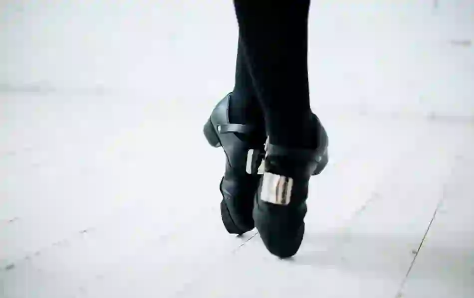 irishdancing-dancingshoes