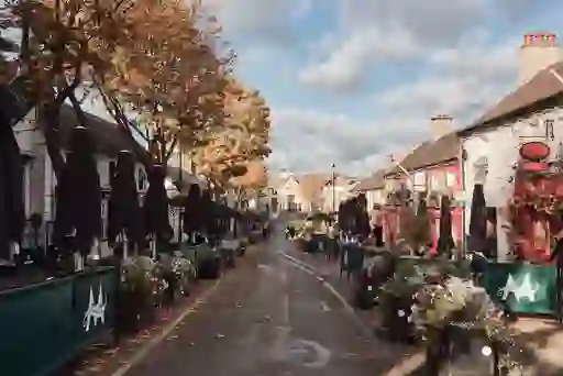 malahide-village-dublin-inset6