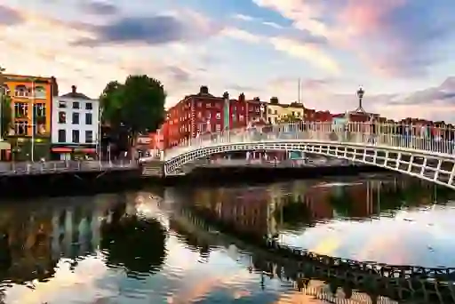hapennybridge-dublin-inset7