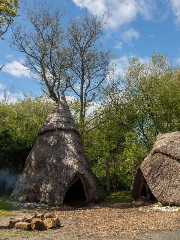 heritage-park-background