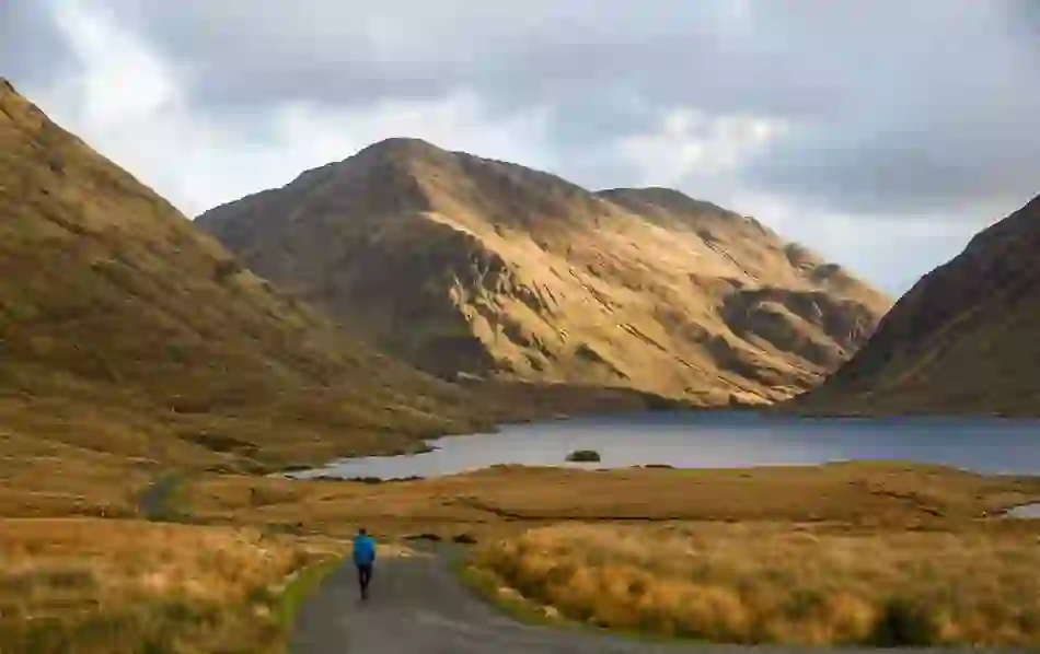 irishquotes-proverbdoolough