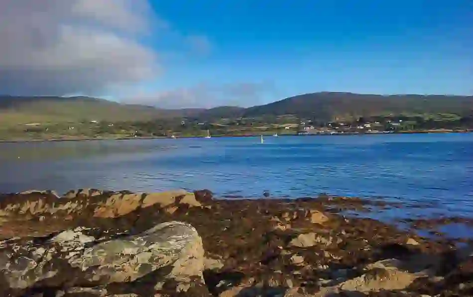 islandhopping-bereisland