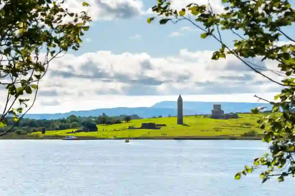 islands-lough-erne-bg-final