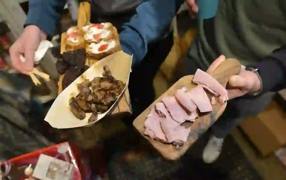 limerick5things-milkmarket