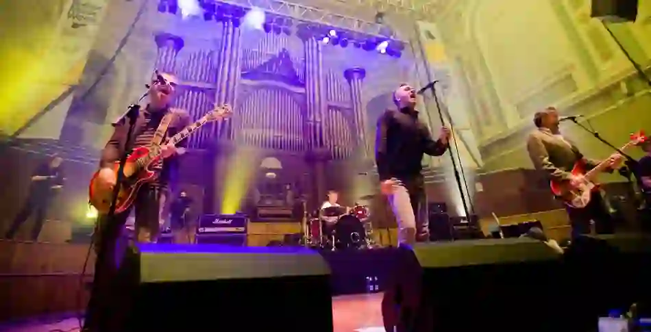 live-music-ireland-BG-v2
