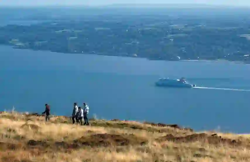 ship-leaving-belfast-lough-from-cave-hill