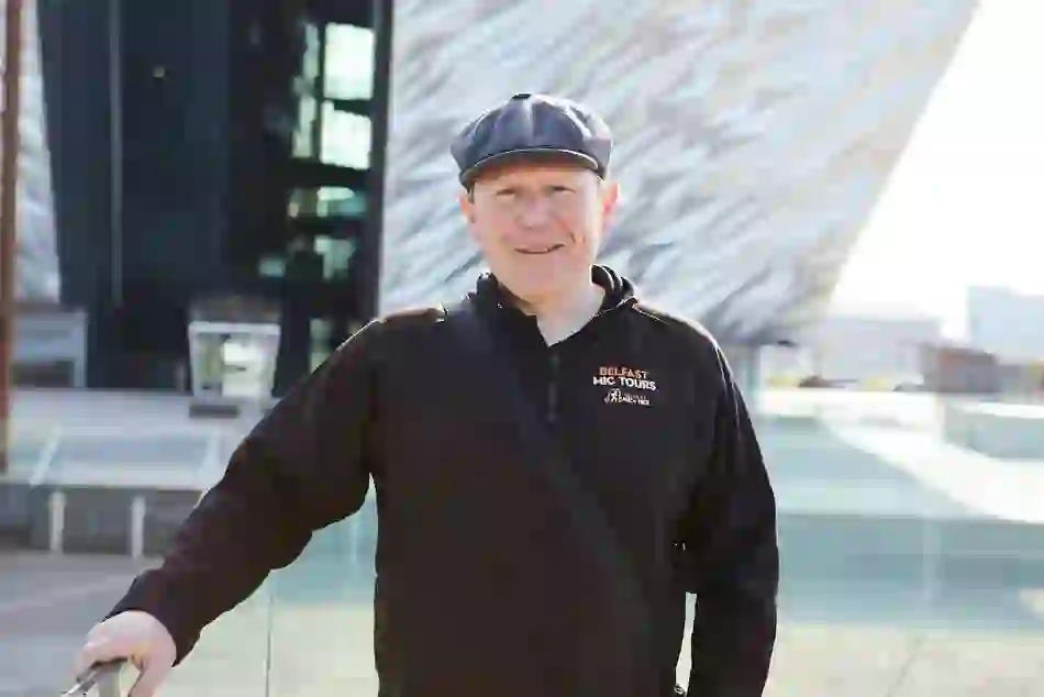 donal-kelly-belfast-tour-guide