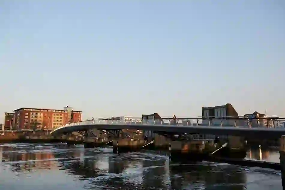 lagan-bridge-belfast