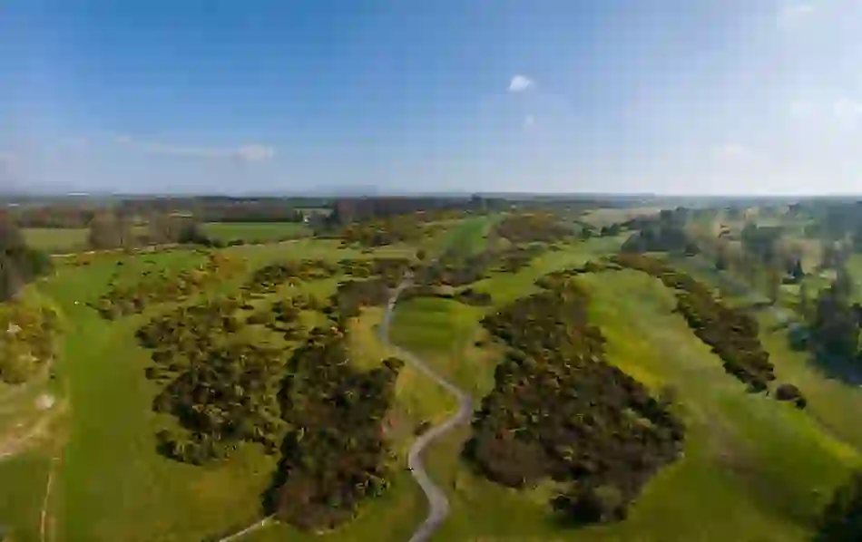 curragh-gw-inset-three