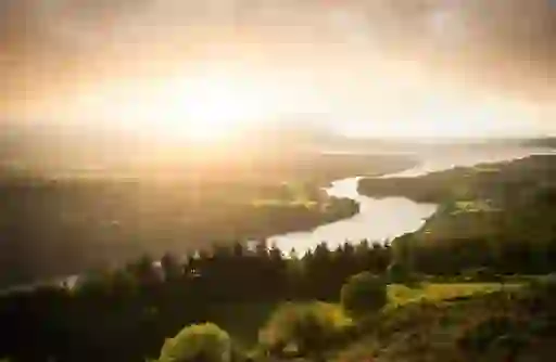 Warrenpoint, County Down
