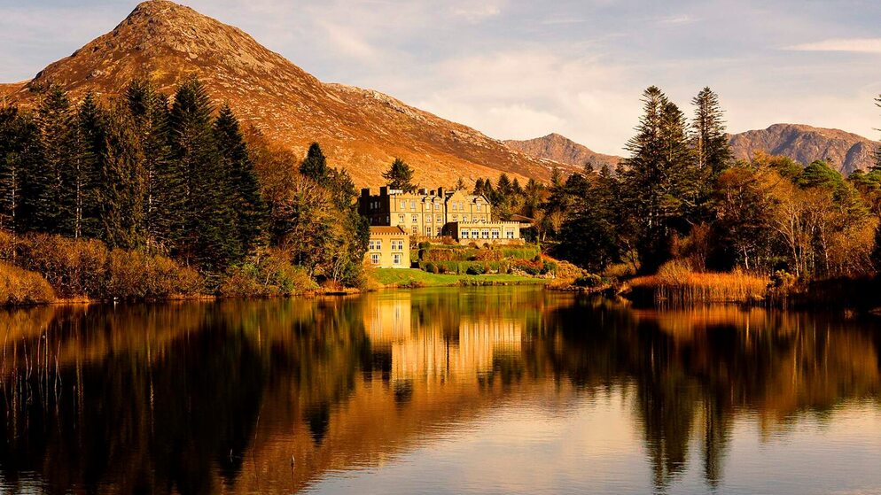 luxurycollection-hero-v1