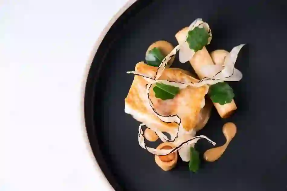 michelin-star-eipic-fish-course