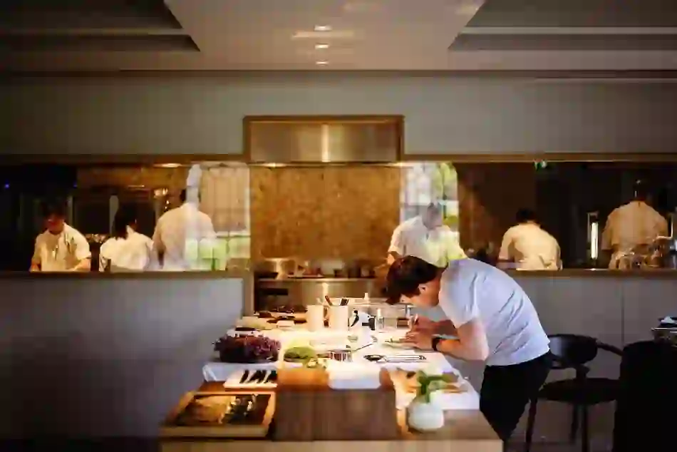 michelin-star-aimsir-kitchen