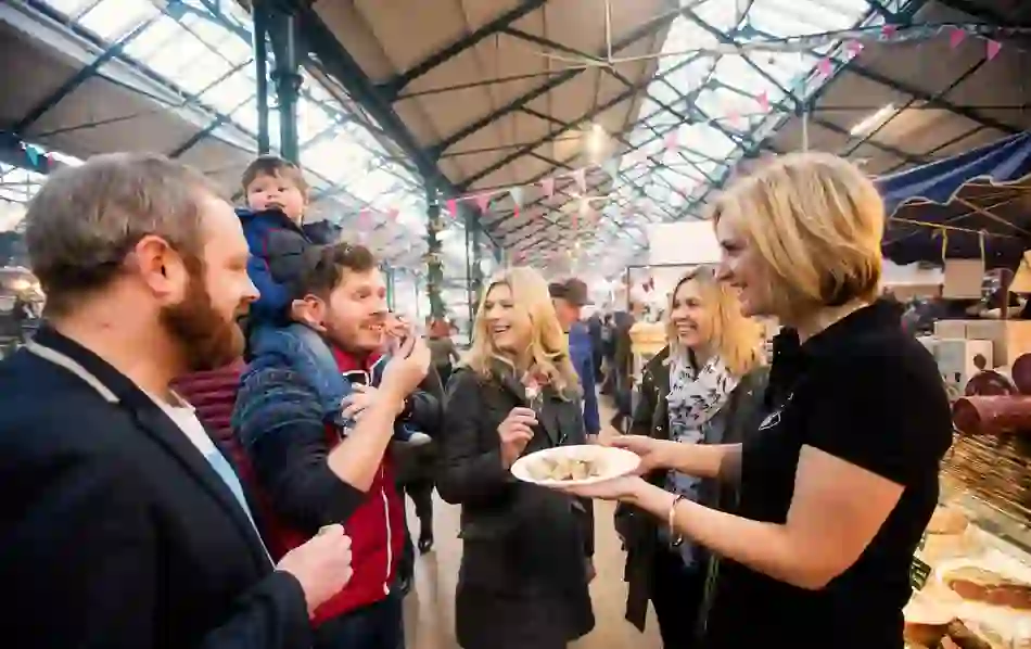 luxury-ni-st-georges-market