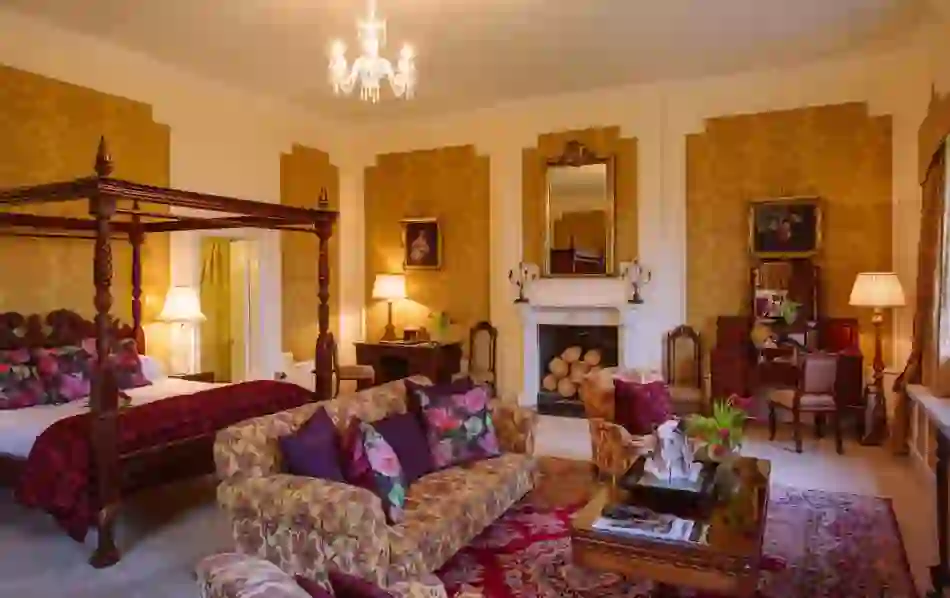iaeaccommodation-waterfordcastle
