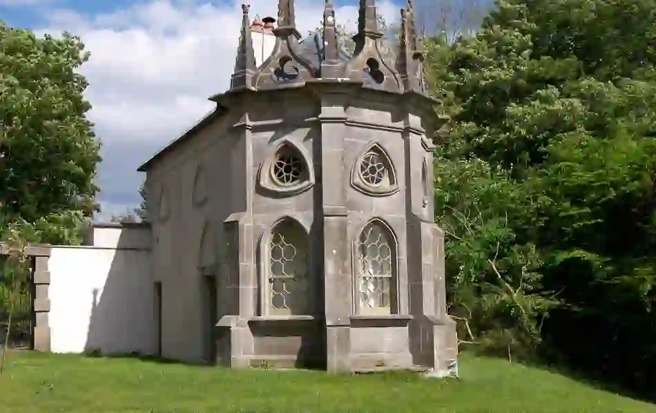 irishlandmarktrust-battylangleylodge-v2