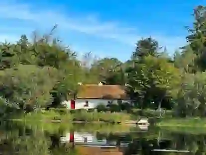 keenaghan-blue-luxury-hideaways