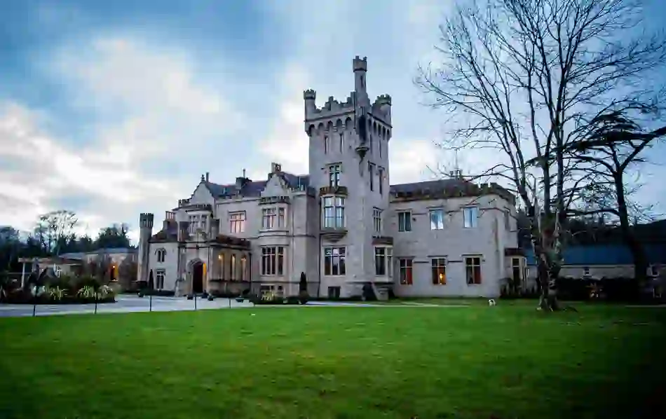 six-great-spa-hotels-lough-eske-castle-county-donegal-v1