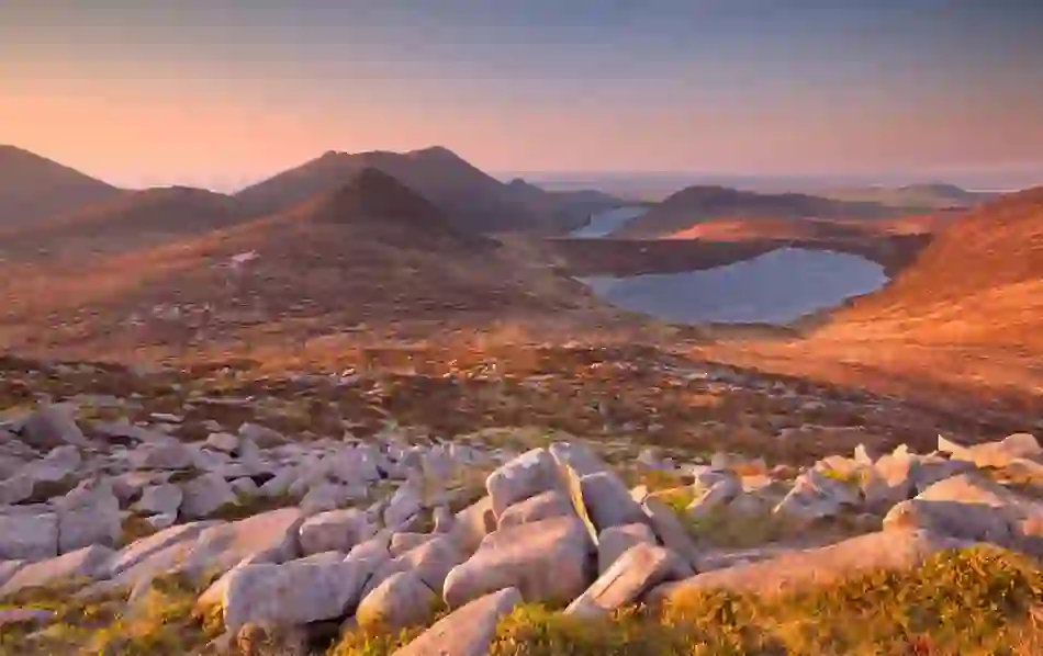 irelands-parks-hero-v2