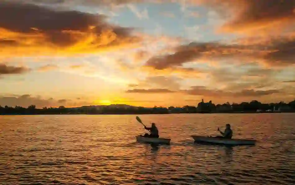 solotravellers-loughderg