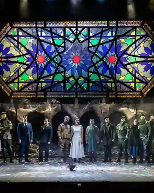 wexford-opera-key-info