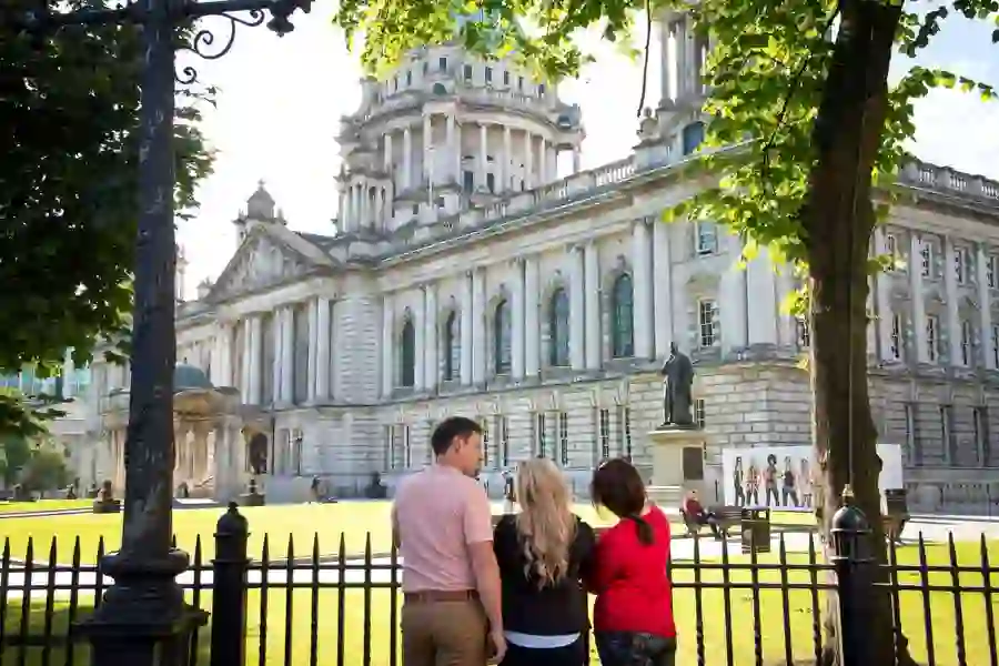 belfast-top-experiences-belfast-city-hall-antrim